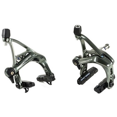 sram force brakeset